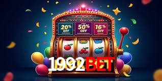 1992bet PIX instantâneo Brasil - Depósito e saque em minutos 24/7