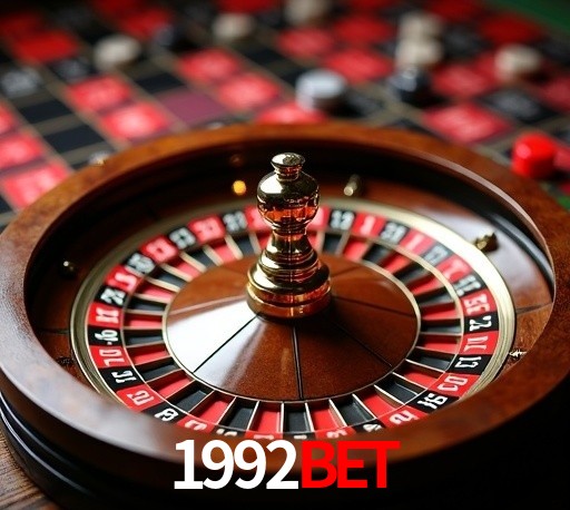 FAQ 1992bet Brasil - Perguntas frequentes sobre bônus, PIX, RTP, APP mobile e VIP